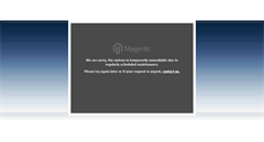 Desktop Screenshot of marketplaceasia.delta.com